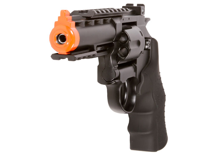 Phoenix CO2 Airsoft, Image 10