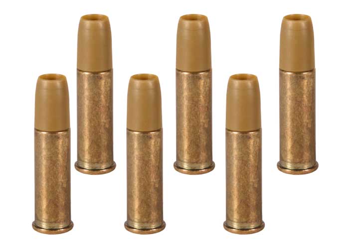 Phoenix CO2 Airsoft, Image 12