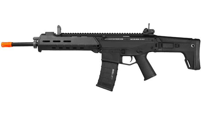 Magpul Masada ACR, Image 2