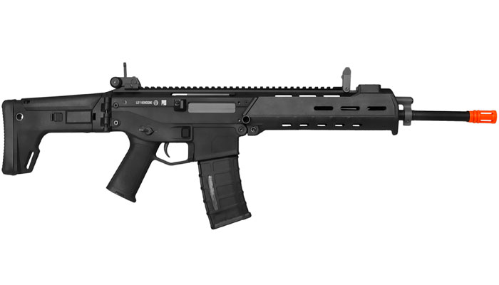 Magpul Masada ACR, Image 3