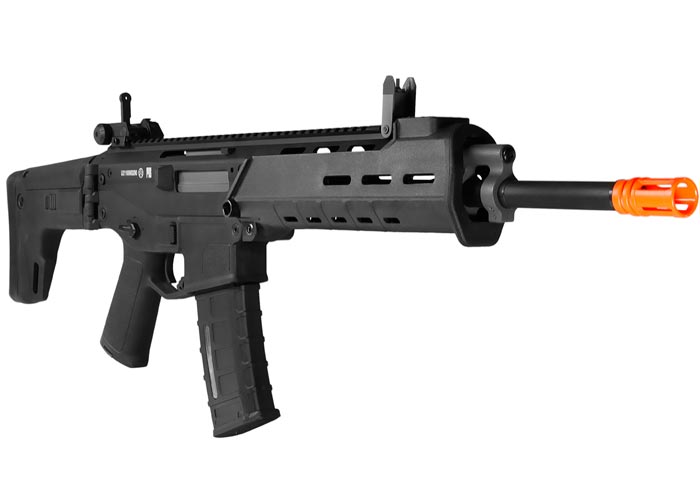Magpul Masada ACR, Image 4