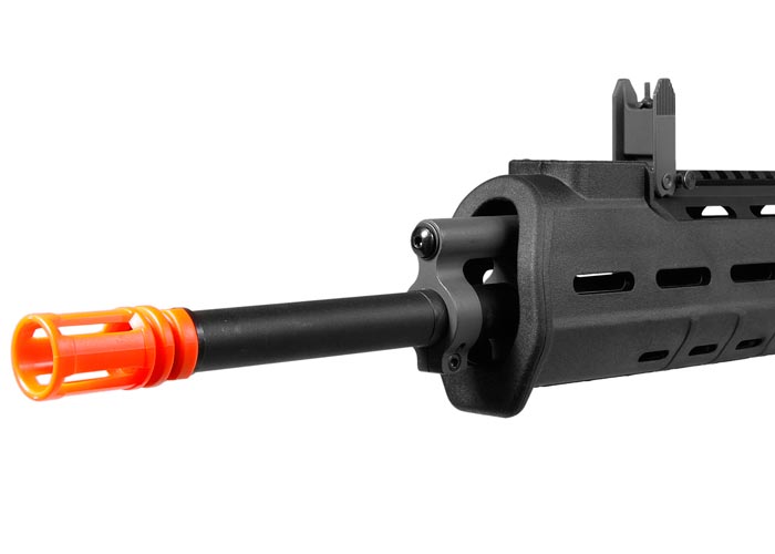 Magpul Masada ACR, Image 5