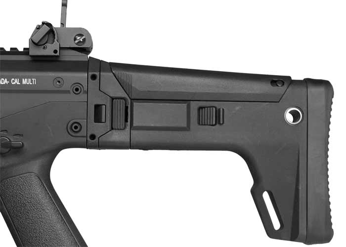 Magpul Masada ACR, Image 8