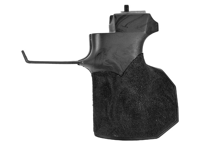 Anschutz PRO-Grip, Left-Hand,, Image 2