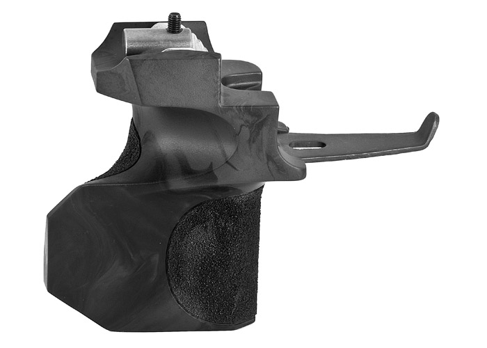Anschutz PRO-Grip, Left-Hand,, Image 3