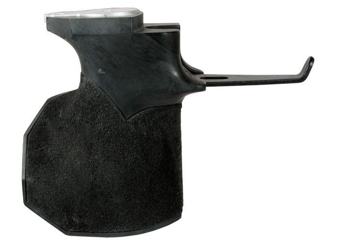 Anschutz PRO-Grip, Right-Hand,, Image 2