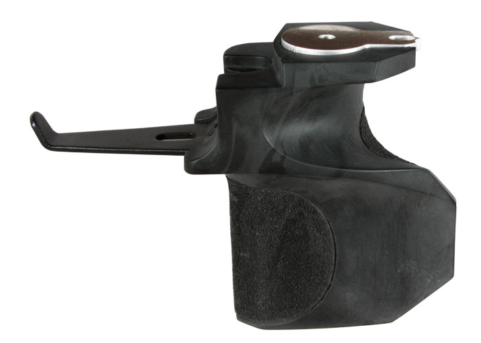 Anschutz PRO-Grip, Right-Hand,, Image 3