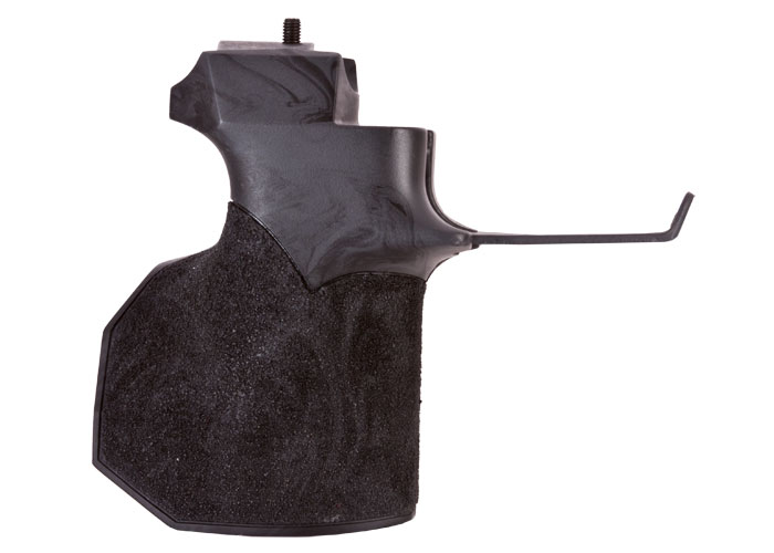 Anschutz PRO-Grip, Right-Hand,, Image 2