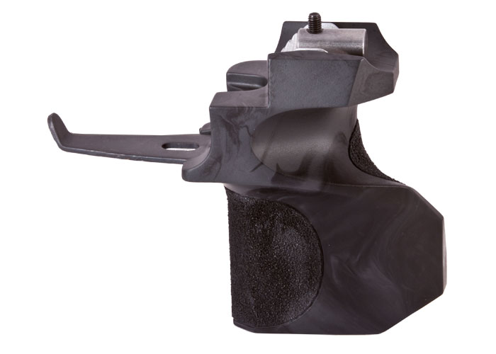 Anschutz PRO-Grip, Right-Hand,, Image 3