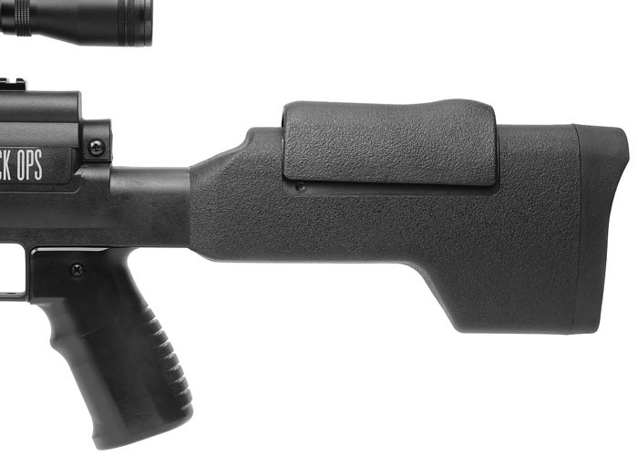 Black Ops Tactical, Image 10