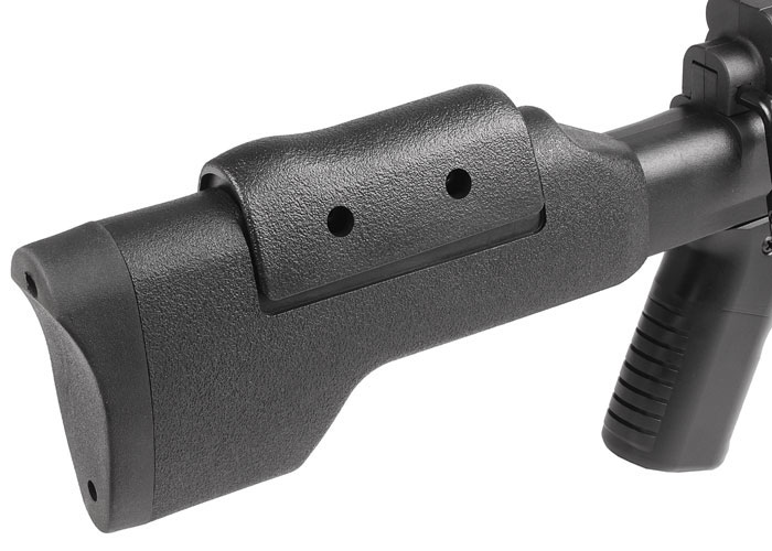 Black Ops Tactical, Image 11