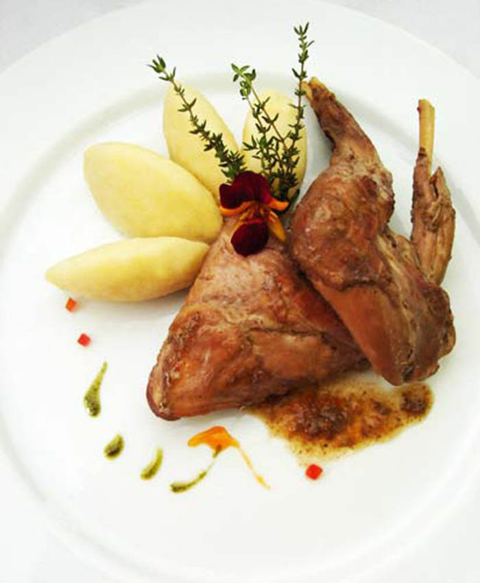Flava Shots, Edible,, Image 4