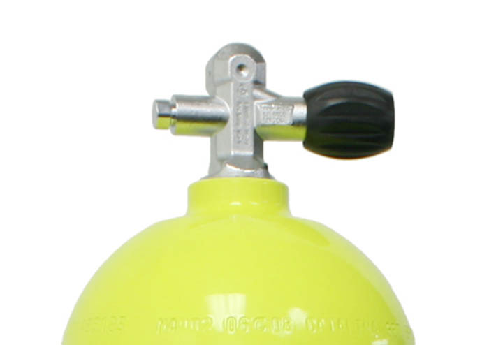 Leisure Pro Scuba, Image 3