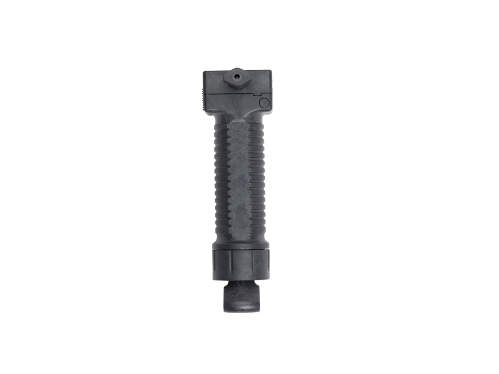 ASG Vertical Front, Image 2