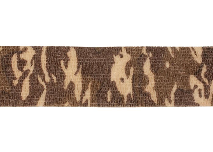 ASG Camouflage Stretch, Image 2