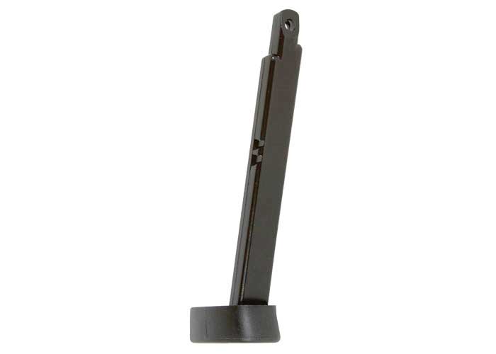 ASG Bersa BP9CC, Image 2