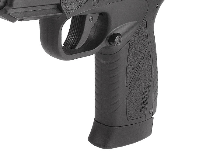 Bersa BP9CC CO2, Image 6