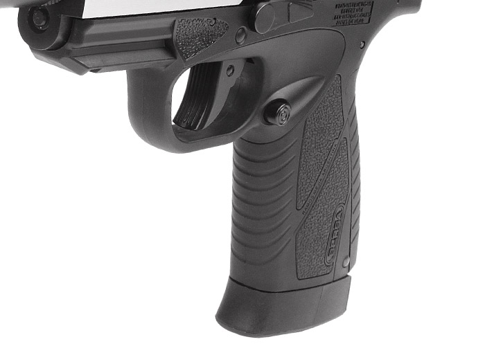 Bersa BP9CC CO2, Image 6