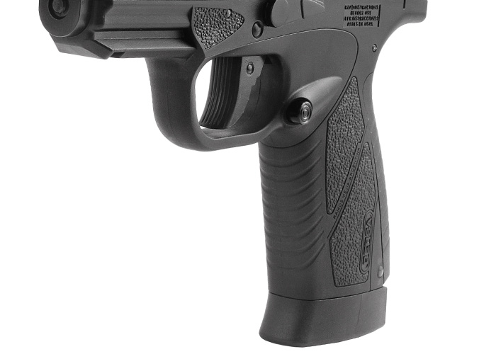 Bersa BP9CC CO2, Image 7