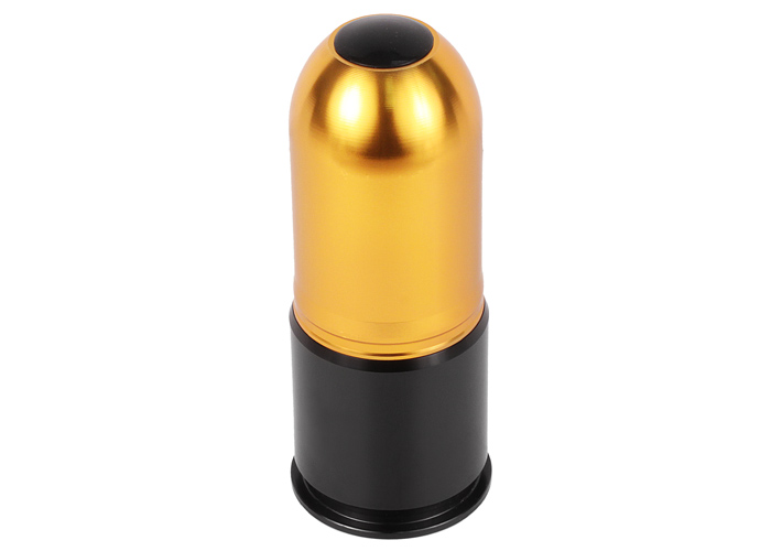 ASG 40mm Gas-Powered, Image 2