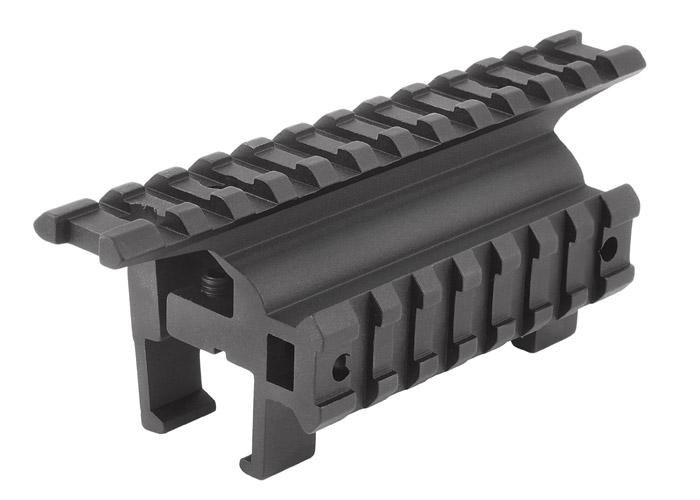 ASG Metal Accessory, Image 2