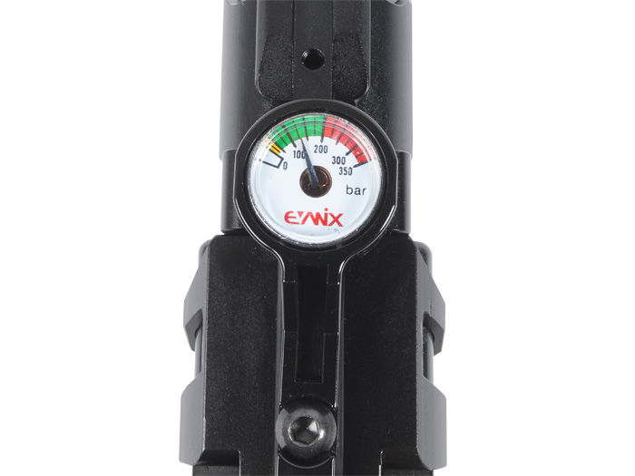 Evanix Tactical Sniper, Image 5