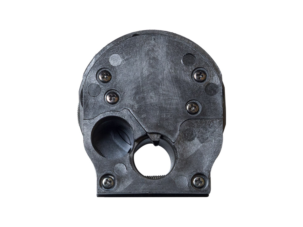 Evanix .844" wide, Image 2