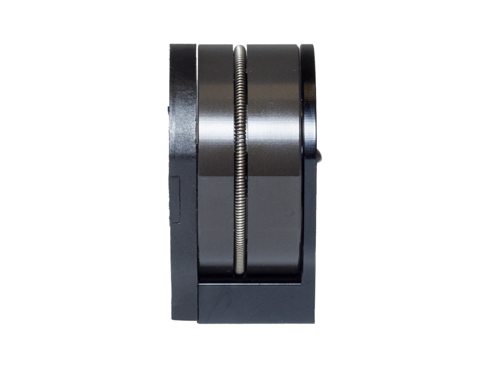 Evanix .844" wide, Image 3