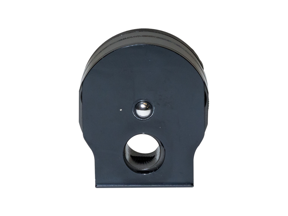 Evanix .844" wide, Image 4