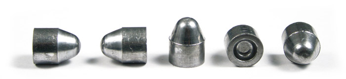Air Venturi .50, Image 3