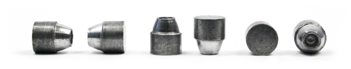 Air Venturi 9mm,, Image 4