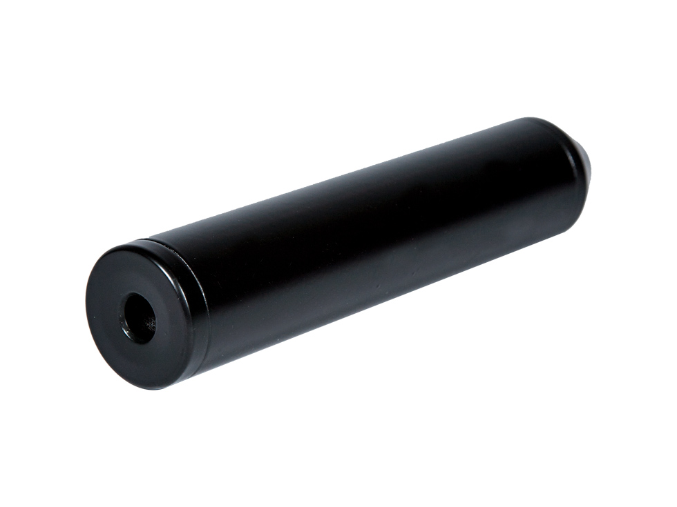 Air Venturi Suppressor,, Image 3