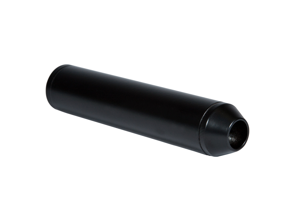 Air Venturi Suppressor,, Image 4