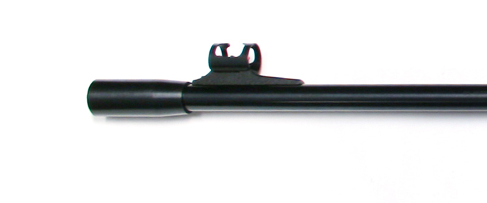 Avenger 1100, Image 4