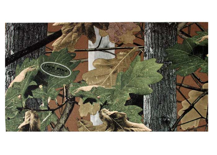 Camo-It Kit, English, Image 3