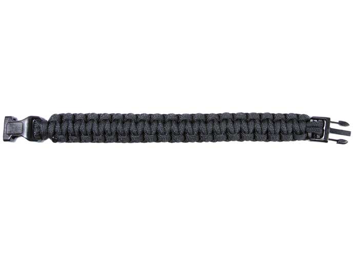 Air Venturi Paracord, Image 3
