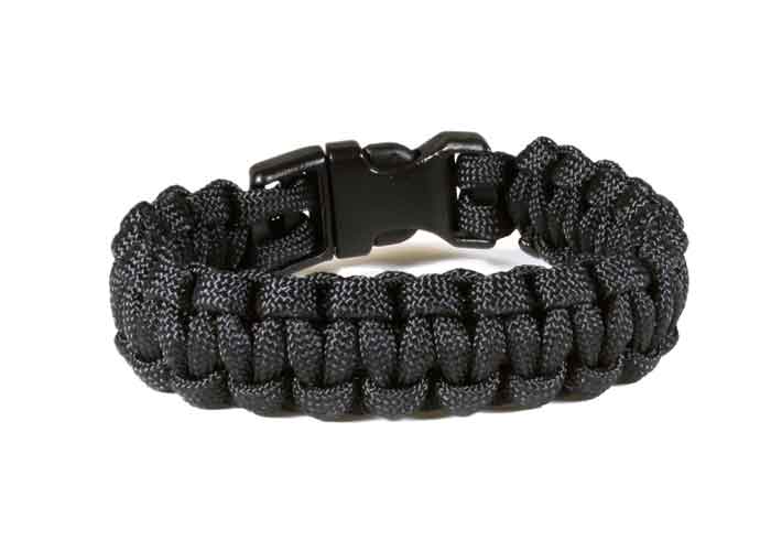 Air Venturi Paracord, Image 2