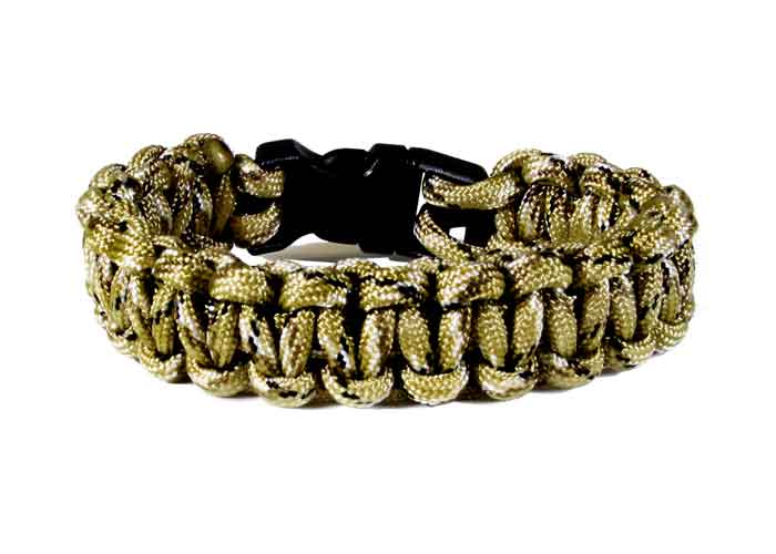Air Venturi Paracord, Image 2