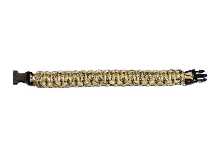 Air Venturi Paracord, Image 2