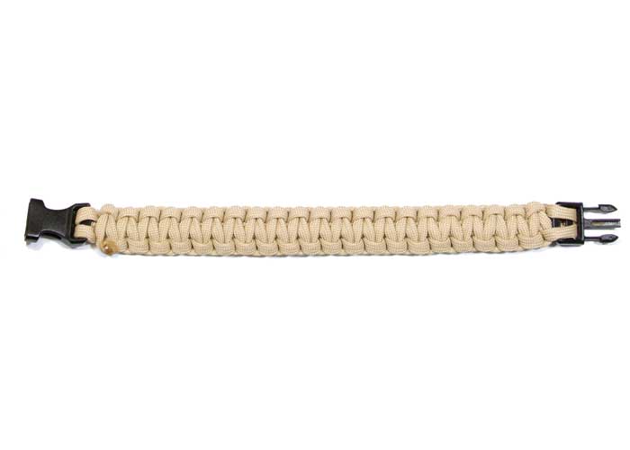 Air Venturi Paracord, Image 2