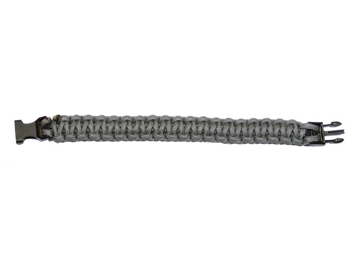 Air Venturi Paracord, Image 2