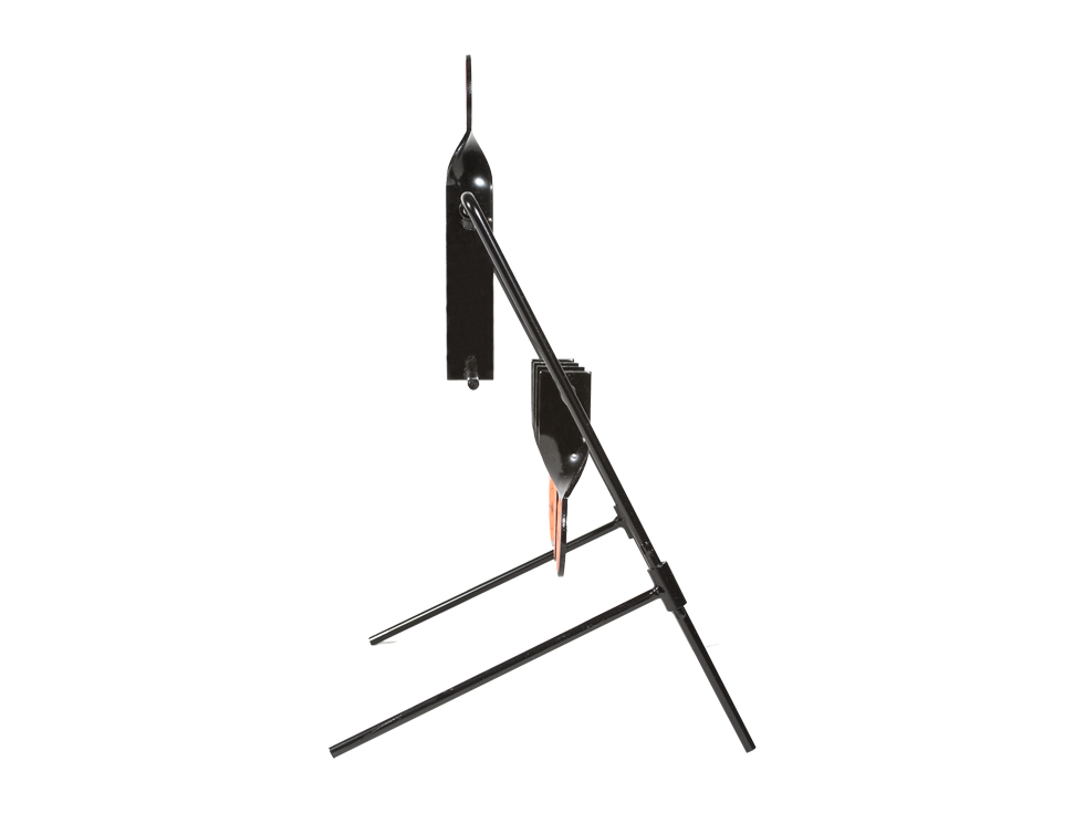 Air Venturi Auto-Quad, Image 3