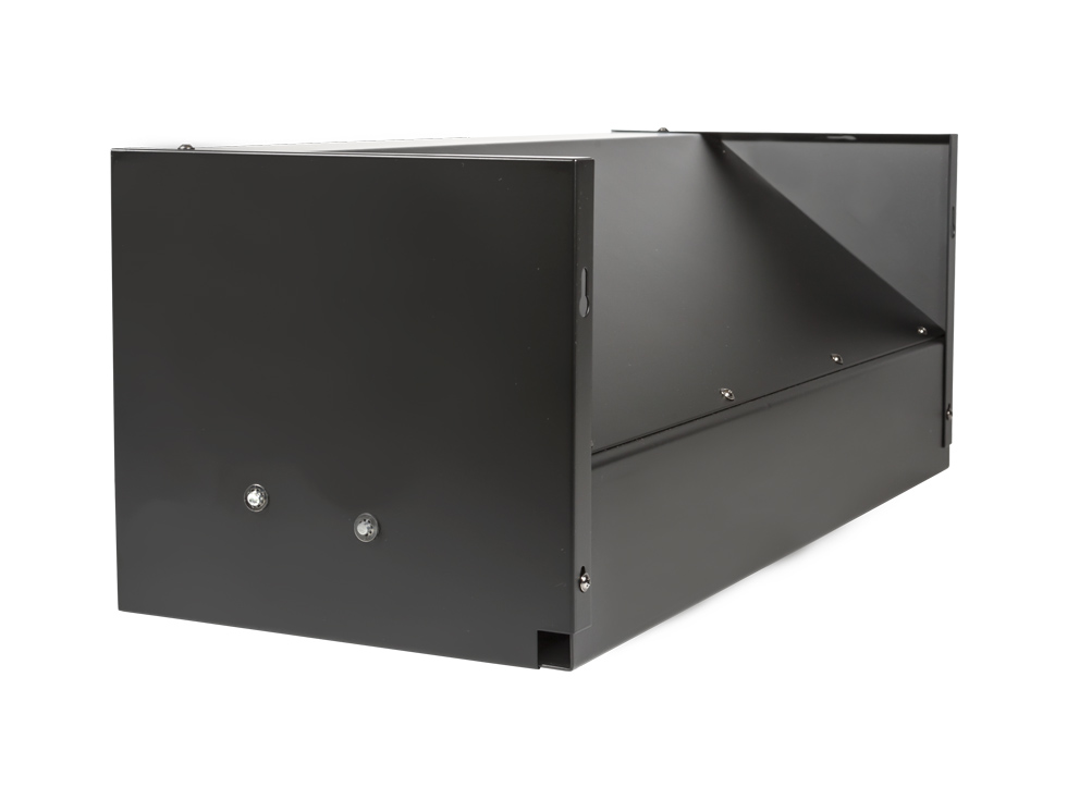 Air Venturi Stampede, Image 3