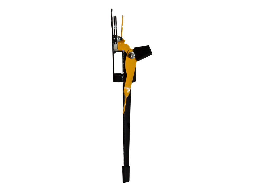 Air Venturi Rat-On-A-Stick, Image 3