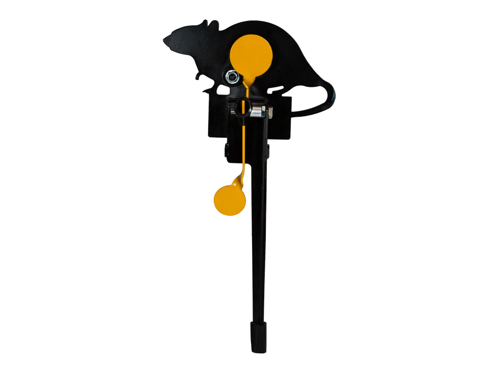 Air Venturi Rat-On-A-Stick, Image 4