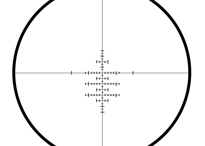 Aeon 6-24x50 AO, Image 4
