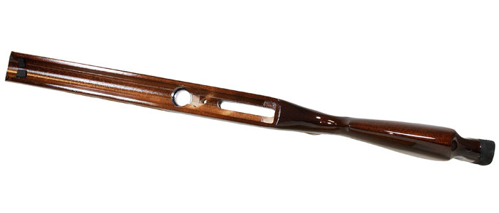 Air Arms S510, Image 5