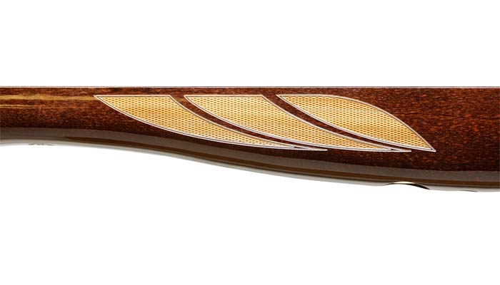 Air Arms S510, Image 6