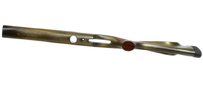Air Arms S510, Image 4