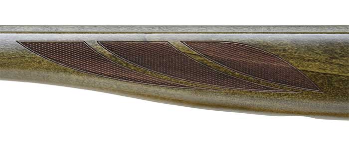 Air Arms S510, Image 6